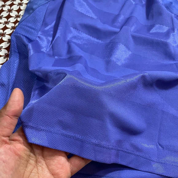 Nike Tennis Tank top - Picture 6 of 12